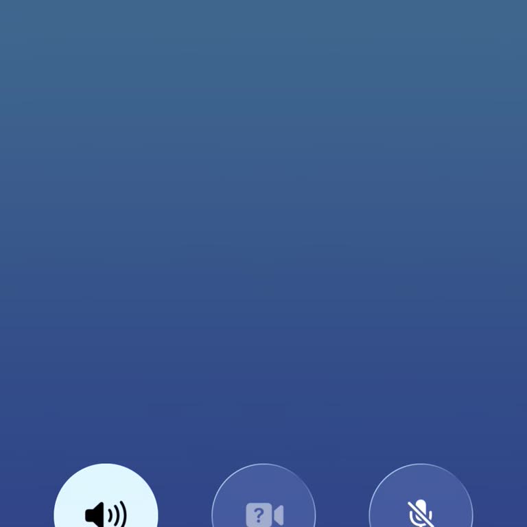 Kargo Durumu Sorgularken 2 Saat Bekletilmek Ve Telefonun Kapatılması