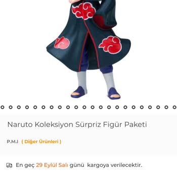 Toyzz Shop 'Stok Yok' Dediği Siparişi İptal Etti, Ürünler Hâlâ İndirimli Satılıyor