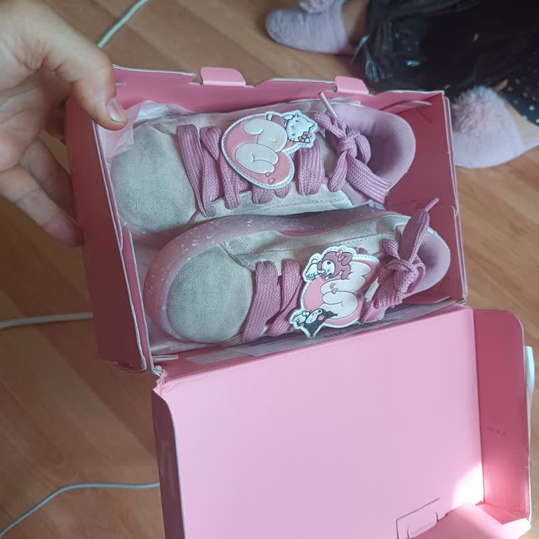Aşırı Toz Çekmesi Ve Fatura Gönderilmemesi Nedeniyle İade Reddi