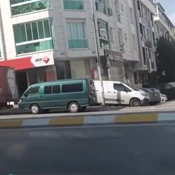 Aras Kargo Teslimat Problemleri Ve Olağan Yalanları