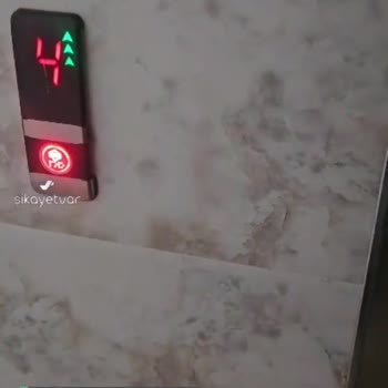 Sürat Kargo Elden Teslim Etmiyor