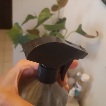 Özensiz Paketleme Nedeniyle Kırık Ürünler Ve Cevapsızlık