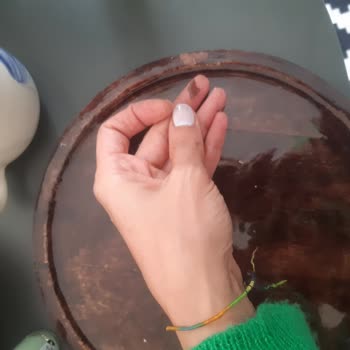 Özensiz Paketleme Nedeniyle Kırık Ürünler Ve Cevapsızlık