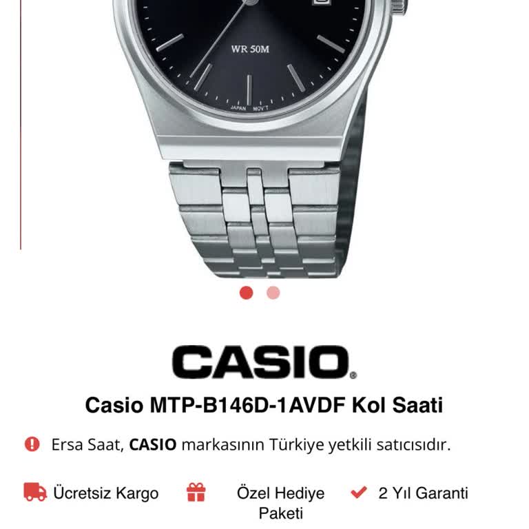 Ürün Sayfasındaki 4.719 TL Fiyatı Sepette 5.539 TL Olarak Tahsil Edildi