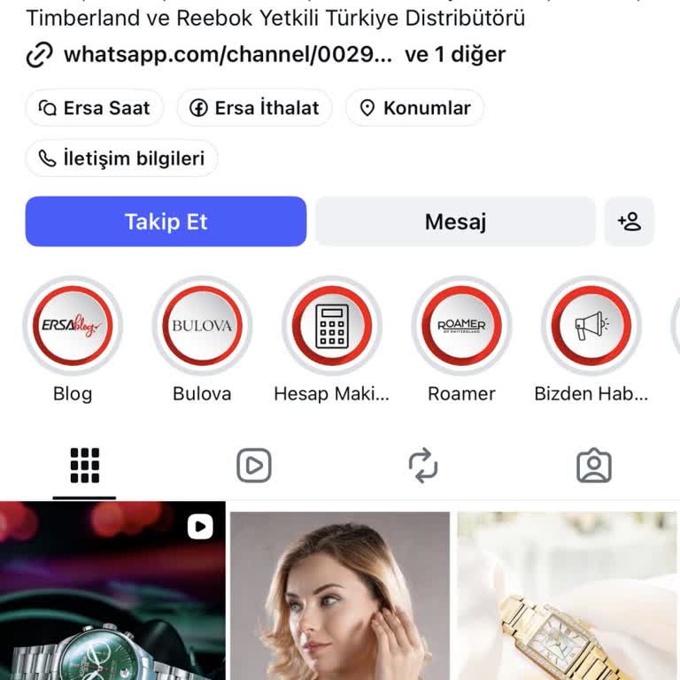 Kordon Bozuk Saat İçin 14 Günlük İade Hakkım Çizik Bahane Edilerek Reddedildi