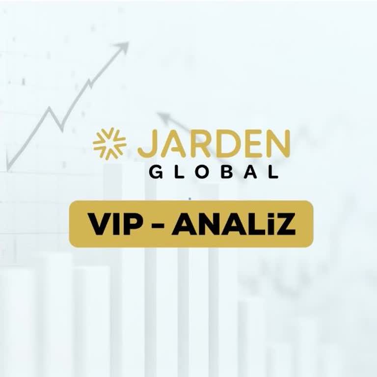 Jarden Global'da Sürekli Ek Ödemeler Ve Ödeme Sözünün İhlali