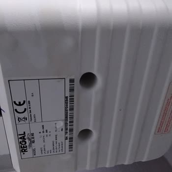 Garanti Kapsamındaki Termosifonda Su Damlatma Sorunu İçin Ücretsiz İnceleme Talebi