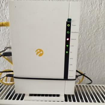 Manisa Yunusemre'de Sürekli Fiber Kesintisi Ve Cevapsız Müşteri Hizmetleri