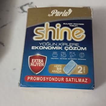 Eki aç
