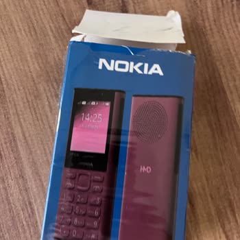 Hepsiburada’da Açık Kutulu Telefon Ve Kullanılmış Aksesuarlar Nedeniyle İade Talebim Reddedildi