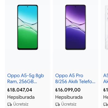 Media Markt’ta 6.500 TL Aşırı Fiyat Farkı İadesi Talebi