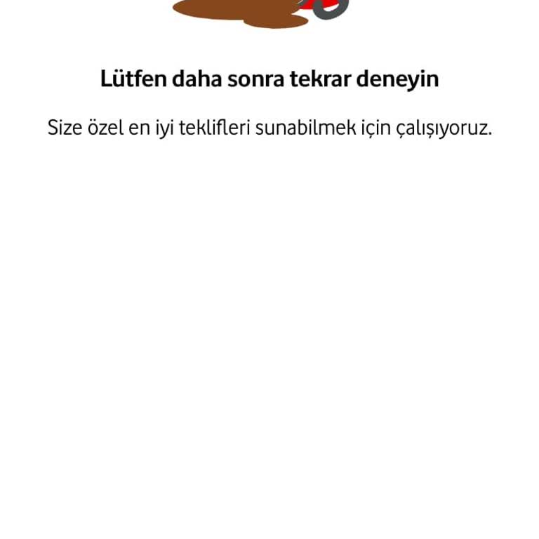 Sadık Müşterilere Fiyat Ayrımcılığı Ve Şeffaf Olmayan Tarife Politikası
