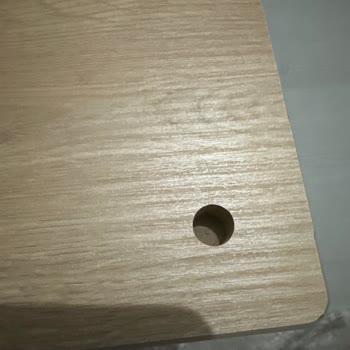 Eksik Ve Hatalı Parçalarla Gelen Vegzera Ahşap Aktivite Merkezinde Cevapsız Telefon Desteği