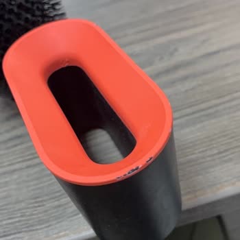 Dyson Airwrap Ürününün Erken Soyulması Ve Garantinin Bitmesi Nedeniyle Çözüm Sunulmaması