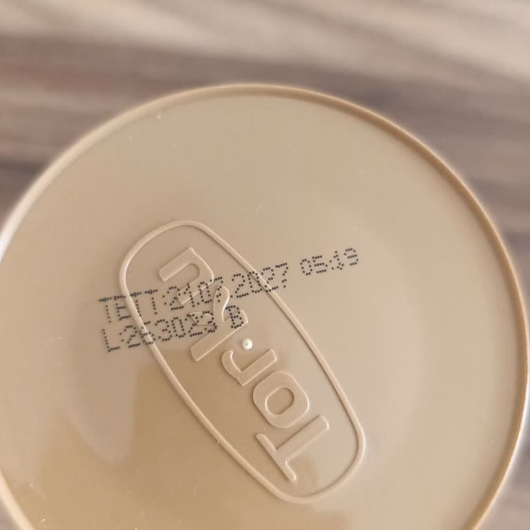 Torku Fındık Ezmesi Bozuk Ve Aşırı Acı: İade Talebi