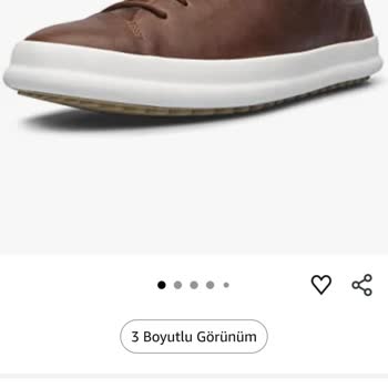 Yanlış Ürün Gönderimi Ve Üç Kat Artan Fiyat Sorunu