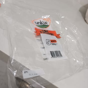 Eki aç