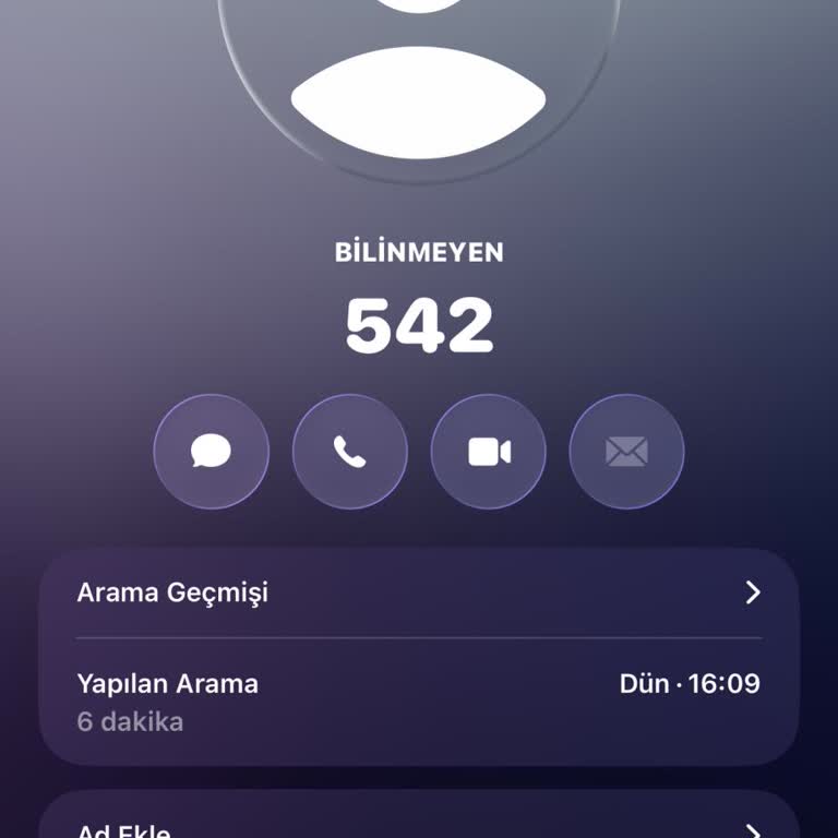İzinsiz Ek İnternet Paketleri Ve 1000 TL Ücretlendirme Şikayeti