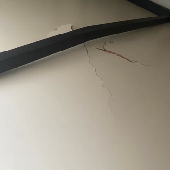 Kırık Baza Parçası Değişimi İçin Uzayan Süreye Son