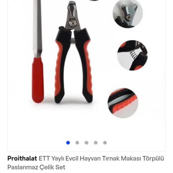 Yanlış Ve Kalitesiz Ürün Gönderimi İle İade Kargosunun Reddedilmesi