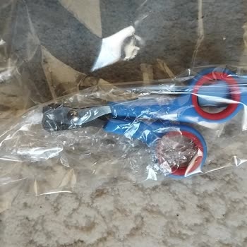 Yanlış Ve Kalitesiz Ürün Gönderimi İle İade Kargosunun Reddedilmesi