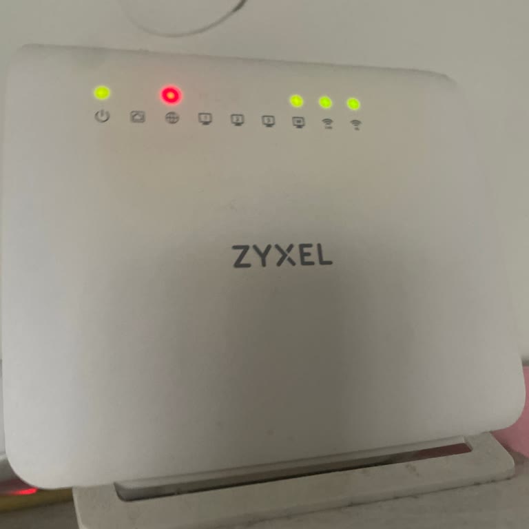 İstanbul Gaziosmanpaşa’da Sürekli İnternet Kesintileri Ve Fatura Düzeltmesi Talebi