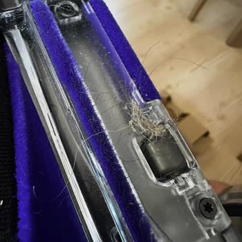 Kullanılmış Aparatlı Sıfır Ürün Ve Geciken İade Sürecinde İletişimsizlik