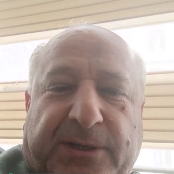 Vakıf Katılım Bankası Banka Kartını İki Aydır Bana Ulaştıramıyor!