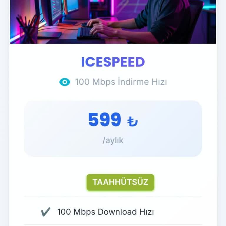 Aşırı Fatura Artışı Ve İptal Sürecinin Engellenmesi