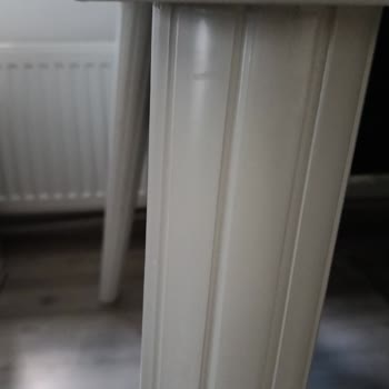 Aşırı Ücret, Eşya Hasarı Ve Fatura Yokluğu