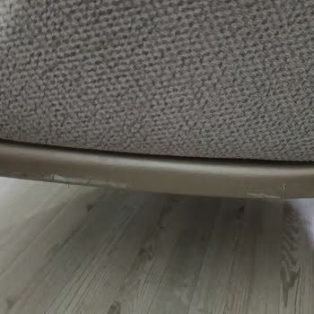 Aşırı Ücret, Eşya Hasarı Ve Fatura Yokluğu