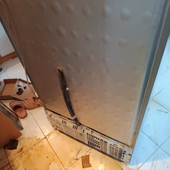 Aşırı Ücret, Eşya Hasarı Ve Fatura Yokluğu