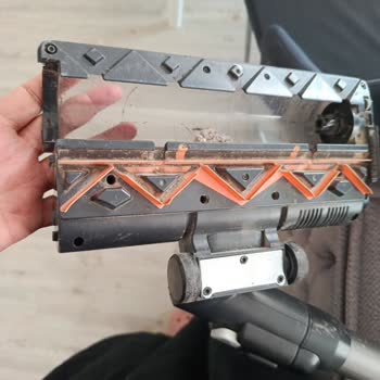 Aşırı Ücret, Eşya Hasarı Ve Fatura Yokluğu