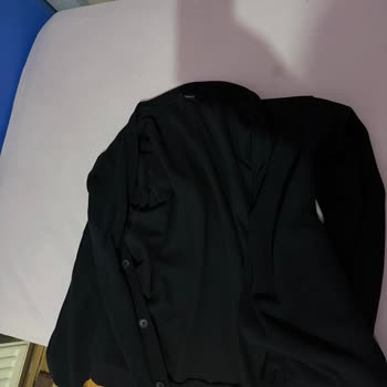 Yanlış Ürün Gönderildi, İade Reddi Ve Para İadesi Hâlâ Bekleniyor