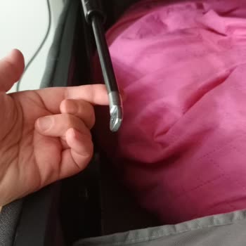 Garanti Kapsamındaki Yatak Ve Baza Sorunları İçin Hızlı Çözüm Talebi