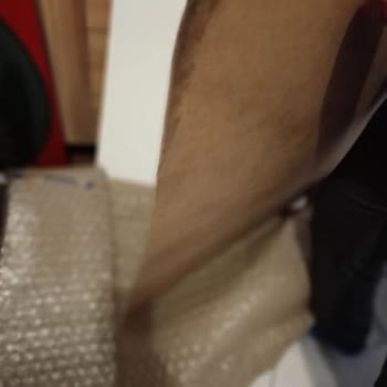 Yurtiçi Kargo’nun Hasarlı Teslimatları Ve Tazmin Edilmemesi