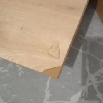 Yurtiçi Kargo’nun Hasarlı Teslimatları Ve Tazmin Edilmemesi