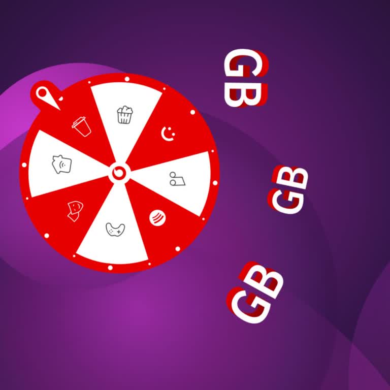 Ödediğim Yanımda Premium Üyeliği Hala Aktif Değil