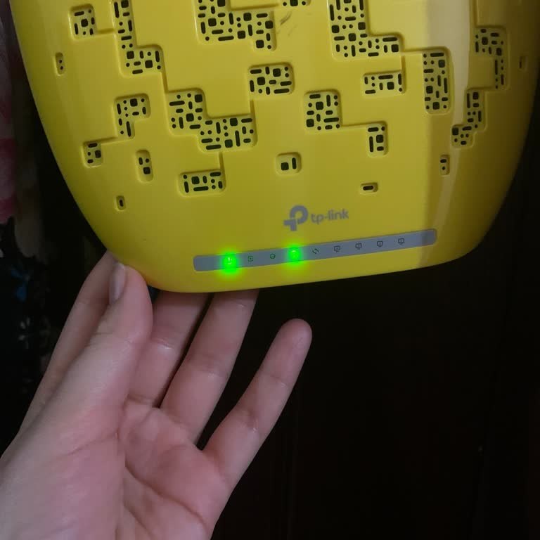 Üç Gün Süren İnternet Kesintisi Ve Müşteri Hizmetleri Yanıtı Yok