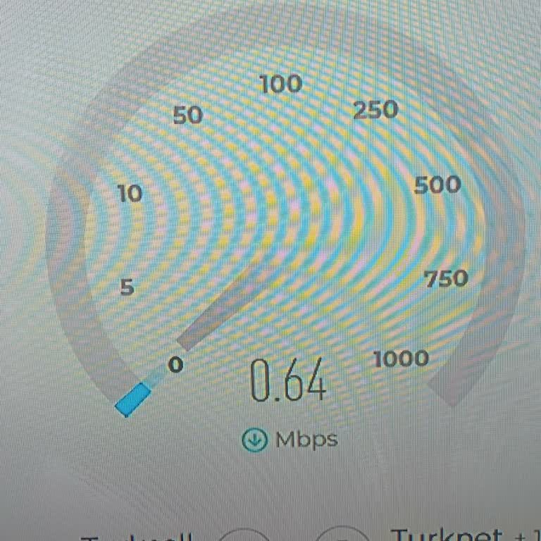 Türkcell Superbox Hız Sorunu Ve Aşırı Fatura Şikayeti