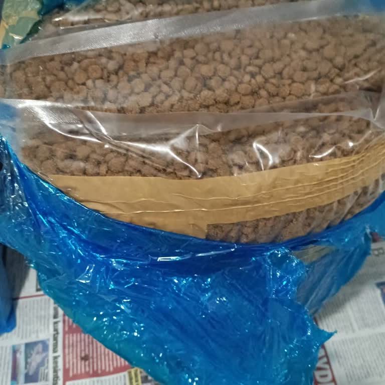 Sahte Ürün Gönderildi Ve Müşteri Hizmetlerinden Cevap Gelmedi