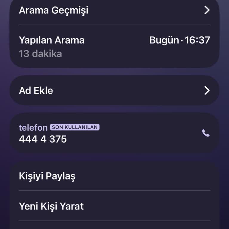 Türk Telekom'dan Altyapısız Nakil Ve Fahiş Kapatma Ücretleri