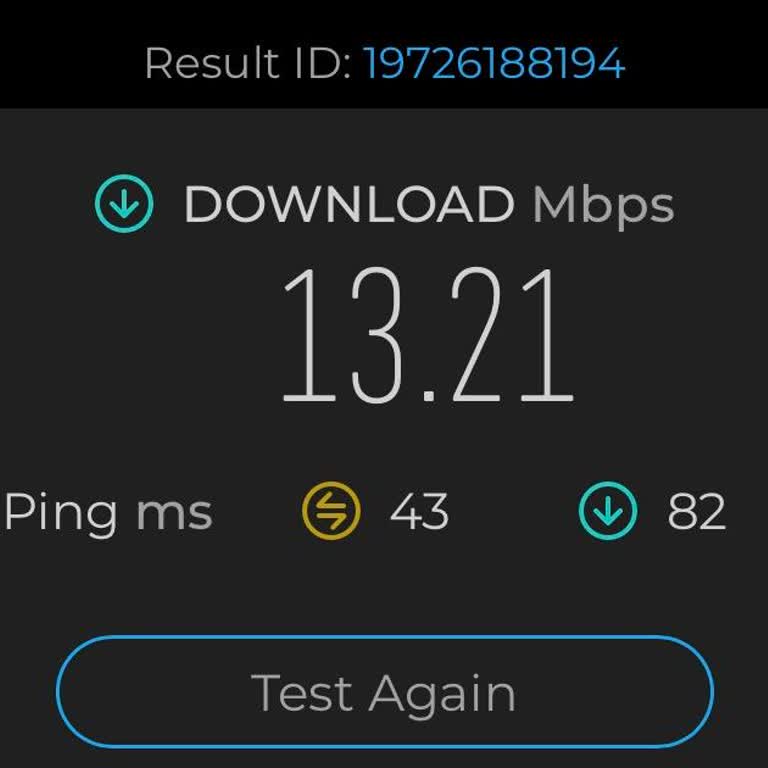 Fiber Altyapı Olmasına Rağmen Evinize Bağlantı Yok Ve 13 Bin TL Ücret Talep Ediliyor