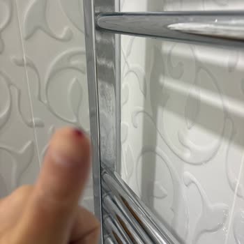 Kırık Ürün Teslimatı Ve Fiyat Farkı Talebine Karşı Mağduriyet