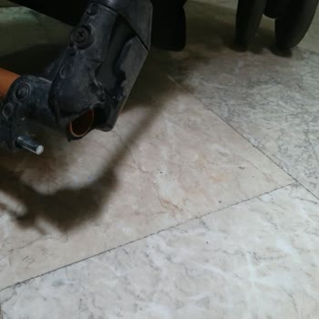 Bebek Arabası Garantili Parçasının Teslimat Gecikmesi Ve Sözün Tutulmaması