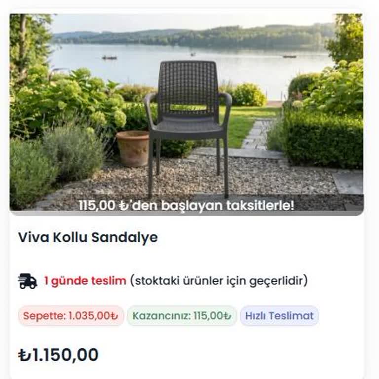 Teslimat Süresi Hakkında Yanıltıcı Bilgi Ve Uzun Gecikme