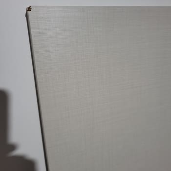 Hasarlı Gardırop Teslim Edildi, Müşteri Hizmetlerinden Yanıt Yok