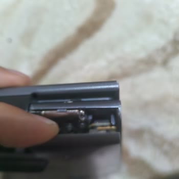 Reeder Ürünlerinde Kalite Sorunları, Güvenlik Riski Ve Cevapsız Şikayet