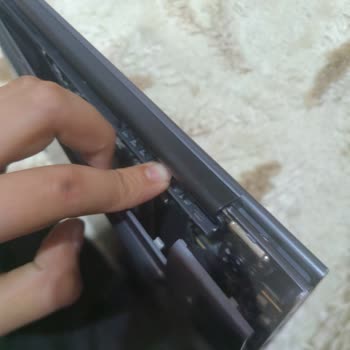 Reeder Ürünlerinde Kalite Sorunları, Güvenlik Riski Ve Cevapsız Şikayet