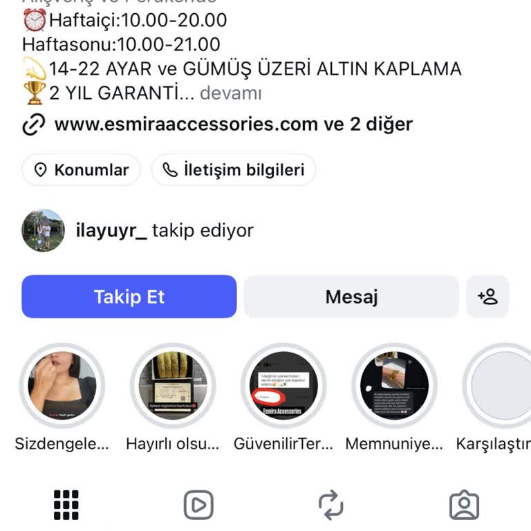 Alerjik Bilezikte Renk Solması Ve Tekrarlayan Tahriş, Şirket Çözüm Reddetti